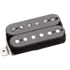 Image de Seymour Duncan SH-1N 59 Humbucker Neck 2 Conductor Black micro guitare