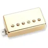 Image de Seymour Duncan SH-1N-G Humbucker 59 Model Micro pour Guitare Electrique Doré