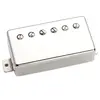 Image de Seymour Duncan '59 Model Neck Nickel - SH1NNC