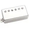 Image de SH-1N-N - 59 Model Manche Nickel