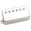 Image de Seymour Duncan '59 Model Neck Nickel Split - SH1Nn4C