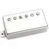 Image de SH-1N-N4C - 59 Model - Manche 4 Cond Nickel