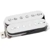 Image de Seymour Duncan '59 Model Neck White - SH1NW