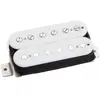 Image de Seymour Duncan '59 Model Neck White Split - SH1NW4C
