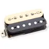 Image de Seymour Duncan SH-1n 59 Humbucker Neck 2 Conductor Zebra micro guitare