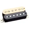 Image de Seymour Duncan '59 Model Neck Zebra Split - SH1Nz4C