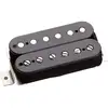 Image de Seymour Duncan SH-1b 59 Humbucker Bridge 4 Conductor Black micro guitare