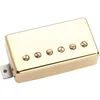 Image de SH-1B-G - 59 Model Chevalet Gold