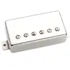 Image de Seymour Duncan '59 Model Bridge Nickel - SH1BNC