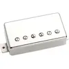 Image de Seymour Duncan '59 Model Bridge Nickel Split - SHBN4C