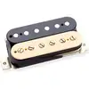 Image de Seymour Duncan SH-1b 59 Humbucker Bridge 2 Conductor Zebra micro guitare