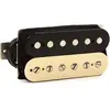 Image de SEYMOUR DUNCAN Micro 59 Model, chevalet, zebra