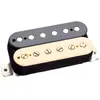 Image de Seymour Duncan '59 Model Bridge Zebra Split - SH1BZ4C