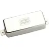 Image de Seymour Duncan Vintage Mini-Humbucker Neck Nickel - SM-1N