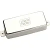 Image de SM-1N - Vintage MINI-hb Manche Nickel