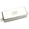 Image de Seymour Duncan Vintage Mini-Humbucker Bridge Nickel - SM-1B