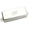 Image de SM-1B - Vintage MINI-hb Chevalet Nickel