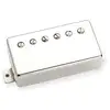 Image de Seymour Duncan SH-55n - Seth Lover Neck Humbucker, 2 Cond. Cable - Nickel Cover