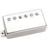 Image de Seymour Duncan Seth Lover Model Neck Nickel - SH-55Nn