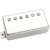 Image de SH-55N-N - Seth Lover Model Manche Nickel