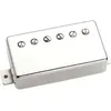 Image de Seymour Duncan Seth Lover Model Neck 4C Nickel - SH-55Nn4C
