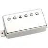 Image de SH-55N-N4C - Seth Lover - Manche 4 Cond Nickel