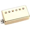 Image de SH-55B-G - Seth Lover Model Chevalet Gold