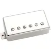 Image de Seymour Duncan Seth Lover Model Bridge Nickel - SH-55BN
