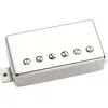 Image de SH-55B-N - Seth Lover Model Chevalet Nickel