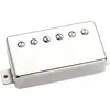 Image de Seymour Duncan Seth Lover Model Bridge 4C Nickel - SH-55BN4C