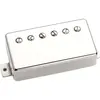 Image de SH-55B-N4C - Seth Lover - Chevalet 4 Cond Nickel