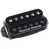 Image de Seymour Duncan SH-2n Jazz Humbucker Neck Black micro guitare