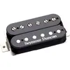 Image de SH-2N - Jazz Model Manche Noir