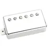 Image de Seymour Duncan Jazz Model Neck Nickel - SH-2N-N