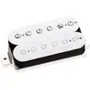 Image de Seymour Duncan SH-2n Jazz Humbucker Neck White micro guitare