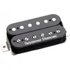 Image de Seymour Duncan Jazz Model Bridge Black - SH-2B