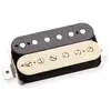 Image de Seymour Duncan SH-2b - Jazz Bridge Humbucker - Zebra
