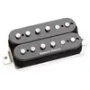 Image de Seymour Duncan SH-3 - Stag Mag Bridge Humbucker - Black