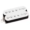Image de Seymour Duncan SH-3 - Stag Mag Bridge Humbucker - White