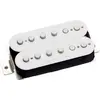 Image de Seymour Duncan Stag Mag Bridge White - SH-3-W