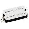 Image de SH-3-W - Stag Mag Blanc