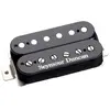 Image de Seymour Duncan JBModel Bridge Black - SH-4Jb
