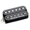 Image de SH-4 JB Humbucker Noir