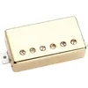 Image de SH-4JB-G - JB Model Chevalet Gold