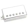 Image de Seymour Duncan JBModel Bridge Nickel - SH-4JBN