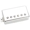 Image de SH-4JB-N - JB Model Chevalet Nickel