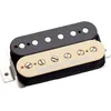 Image de SH-4JB-Z - JB Model Chevalet Zebra