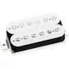 Image de Seymour Duncan SH-5 Custom Humbucker Bridge White micro guitare