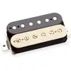 Image de Seymour Duncan SH-5 Custom Humbucker Bridge Zebra micro guitare