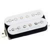 Image de SH-6B-W - Duncan Distortion Chevalet Blanc